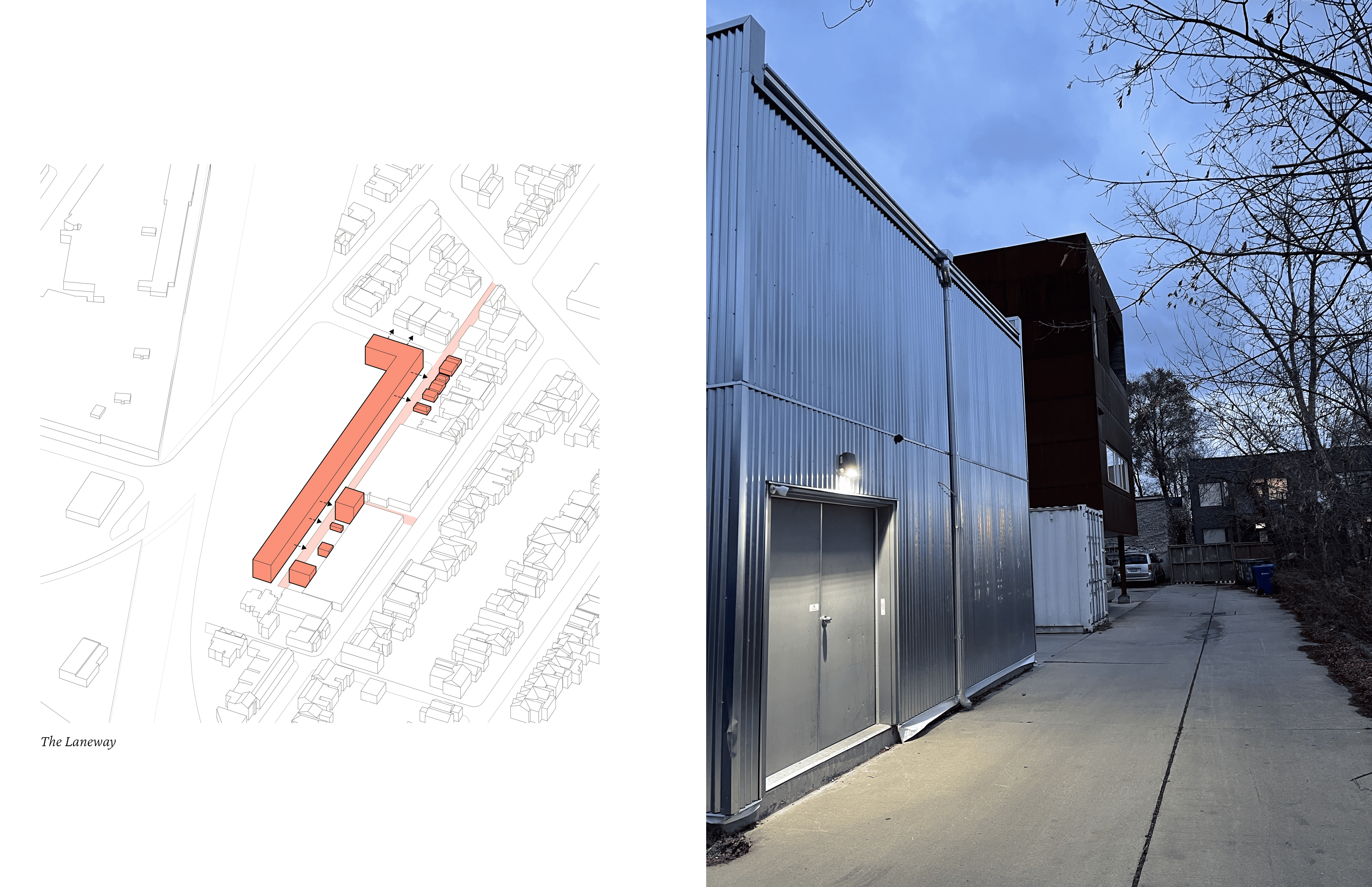 03-Assignment 3 - FINAL PRESENTATION2.png